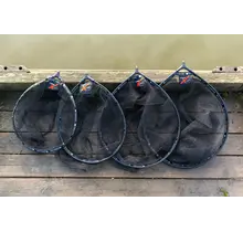Preston Carp XS Landing Net