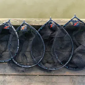 Carp XS Landing Net