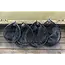 Preston Preston Carp XS Landing Net