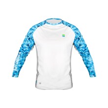 Performance Sun Shirt UPF-35
