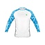 Preston Preston Performance Sun Shirt UPF-35