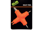 Fox Edges™ Multi Tool