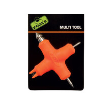 Fox Edges™ Multi Tool