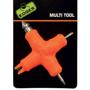 Multi Tool