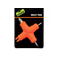 Fox Fox Edges™ Multi Tool