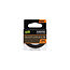 Fox Fox Edges™ Naturals Submerge Leader