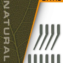 Naturals Line Alignas