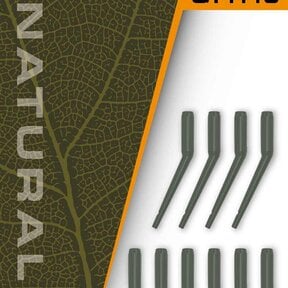Naturals Line Alignas