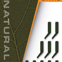Naturals Flippas