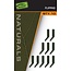 Fox Fox Edges™ Naturals Flippas