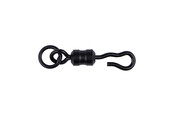 Fox Edges HD Spinner Swivel