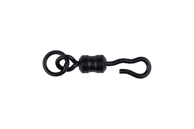 Fox Edges HD Spinner Swivel