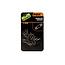 Fox Fox Edges™ Micro Rig Swivels