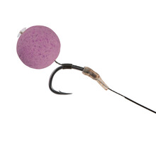 Fox Edges Camo Mini Flippa