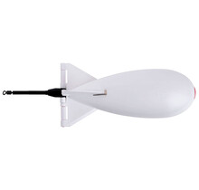 Fox Midi X Spomb™