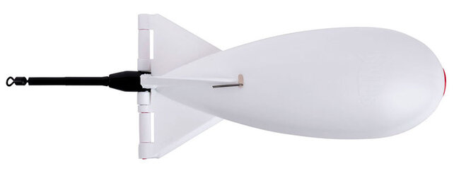 Fox Midi X Spomb™