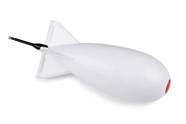 Fox Large X Spomb™