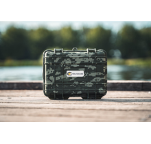 Voltacase Outdoorcase Battery