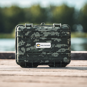Voltacase Outdoorcase Battery