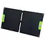 Voltacase Voltacase Folding Solar charger