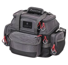 Westin W4 LURE BAG PLUS