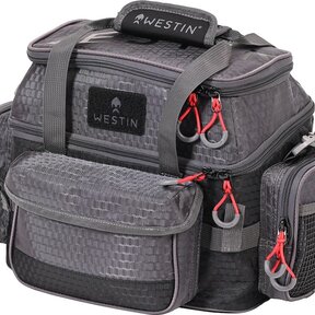 W4 LURE BAG PLUS