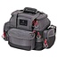 Westin Westin W4 LURE BAG PLUS