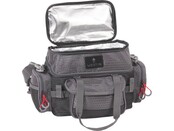Westin W4 LURE BAG PLUS