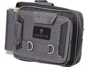 Westin W4 QUICK BAG