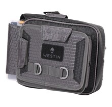 Westin W4 QUICK BAG