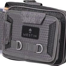 W4 QUICK BAG