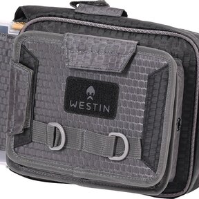 W4 QUICK BAG