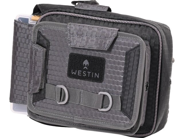 Westin W4 QUICK BAG
