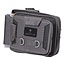 Westin Westin W4 QUICK BAG