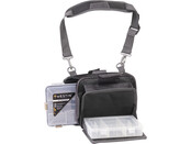 Westin W4 QUICK BAG