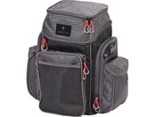Westin W4 BACKPACK PLUS