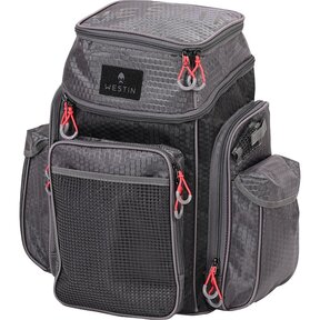 W4 BACKPACK PLUS