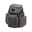 Westin Westin W4 BACKPACK PLUS