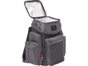 Westin W4 BACKPACK PLUS