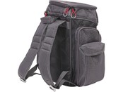 Westin W4 BACKPACK PLUS