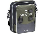 Westin W2 STREET BAG 1 BOX