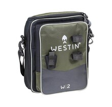 Westin W2 STREET BAG 1 BOX