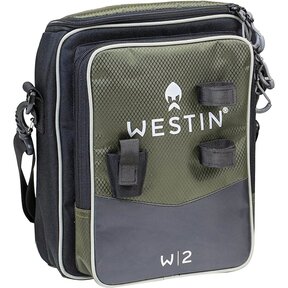 W2 STREET BAG 1 BOX