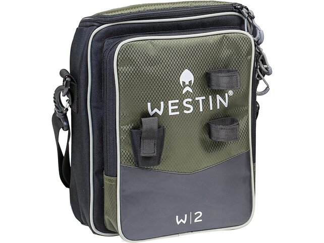 Westin W2 STREET BAG 1 BOX