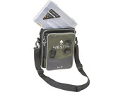 Westin W2 STREET BAG 1 BOX