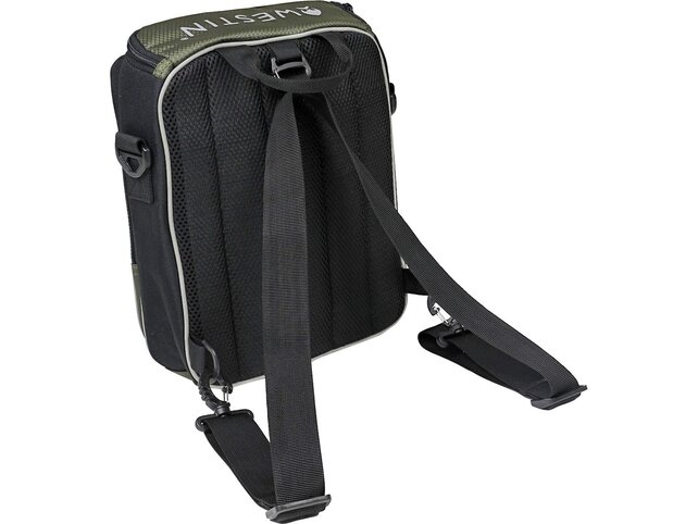 Westin W2 STREET BAG 1 BOX