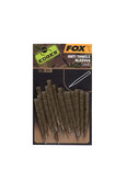 Fox Edges™ Camo Anti Tangle Sleeves