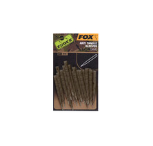 Fox Edges™ Camo Anti Tangle Sleeves