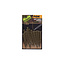 Fox Fox Edges™ Camo Anti Tangle Sleeves