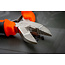 Fox Fox Edges™ Crimp Pliers
